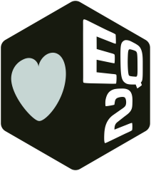 EQ2 Technology AB